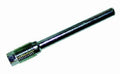 Pasadores pinza de freno 72mm  INOX BIHR L35-280-2PCS