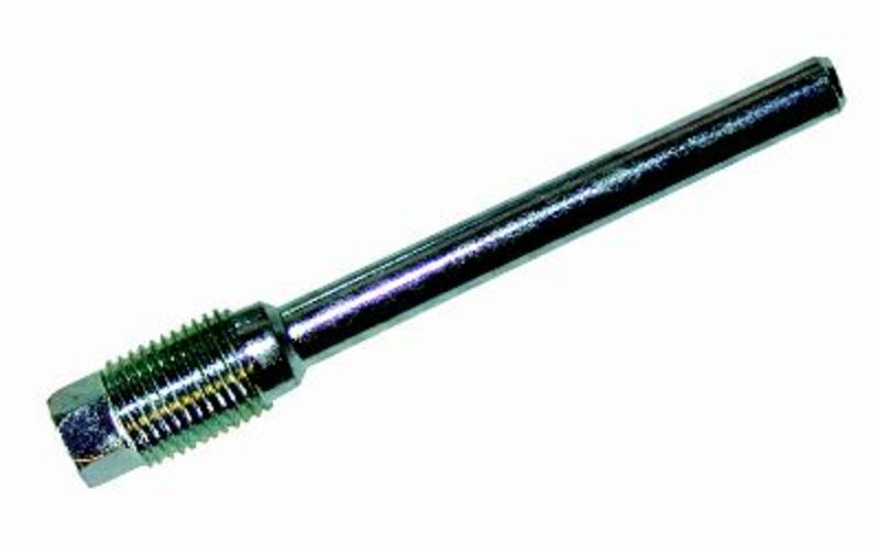 Pasadores pinza de freno 72mm  INOX BIHR L35-280-2PCS