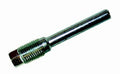 Pasadores pinza de freno 55mm  INOX BIHR L35-281-2PCS
