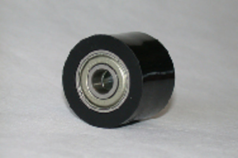 Rodillo de cadena 32mm M8 BIHR L35-411