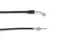 Cable velocímetro TECNIUM 1LN-83550-04-00