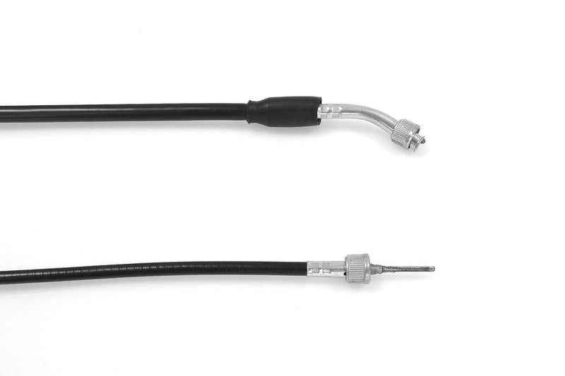 Cable velocímetro TECNIUM 1LN-83550-04-00