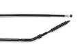 Cable embrague TECNIUM 22870-MAN-910