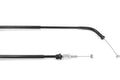 Cable embrague TECNIUM 22870-MCZ-000