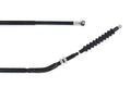 Cable embrague TECNIUM 22870-MY2-620