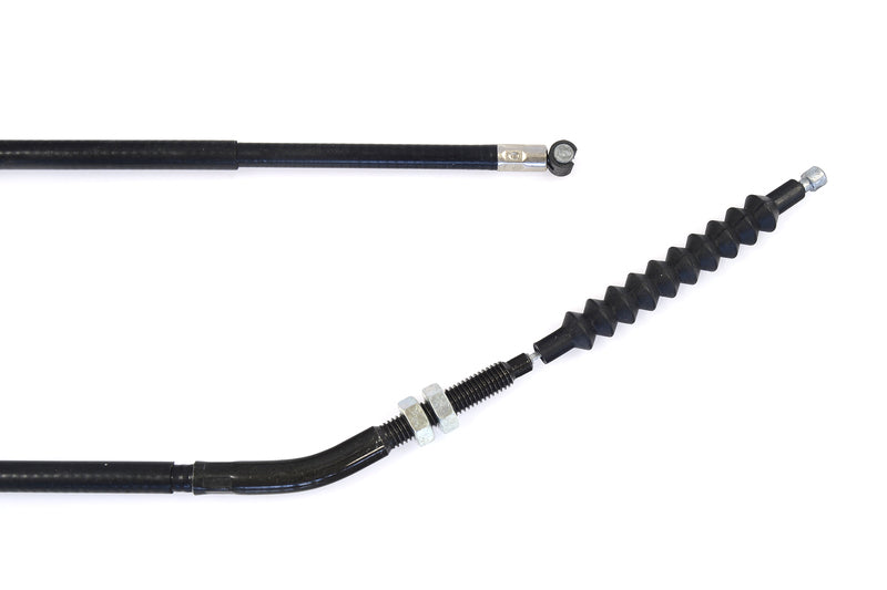 Cable embrague TECNIUM 22870-MY2-620