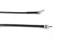 Cable velocímetro TECNIUM 34910-03D11