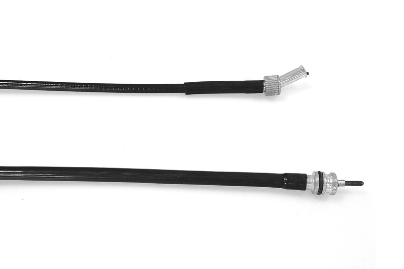 Cable velocímetro TECNIUM 34910-03D11