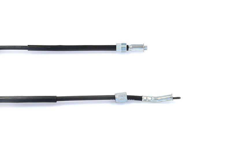 Cable velocímetro TECNIUM 34910-05310