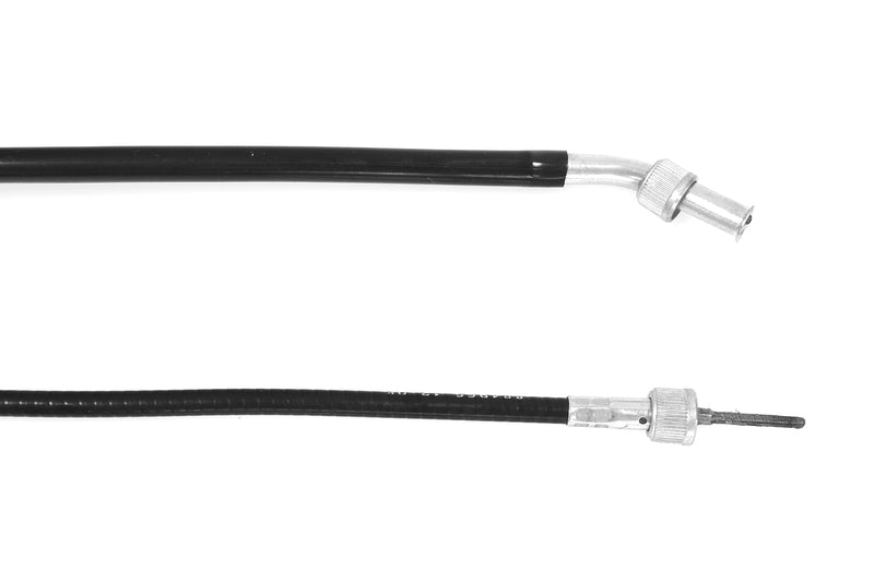 Cable velocímetro TECNIUM 3MW-83550-01-00