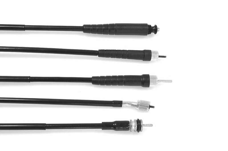 Cable velocímetro TECNIUM 44830-KAK-900