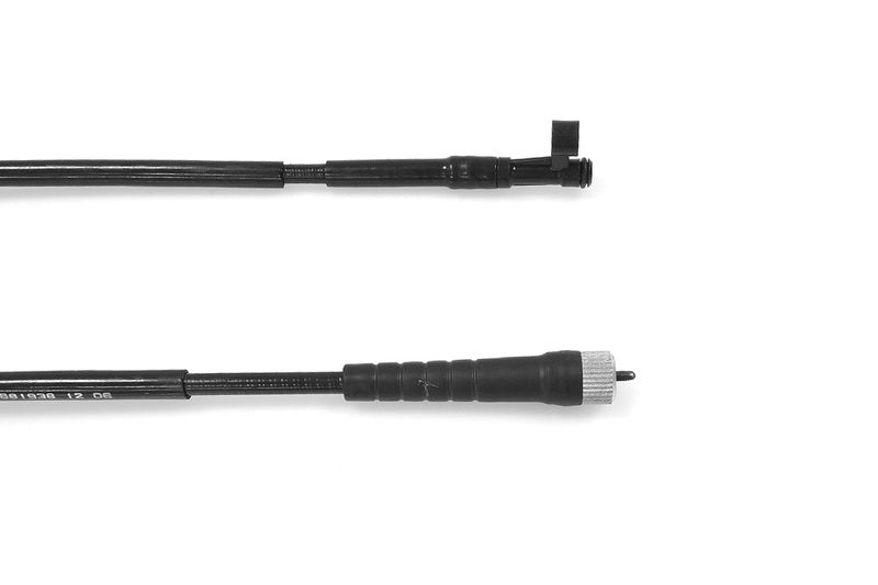 Velometer Cabling Cable velocímetro – California Motorcycles
