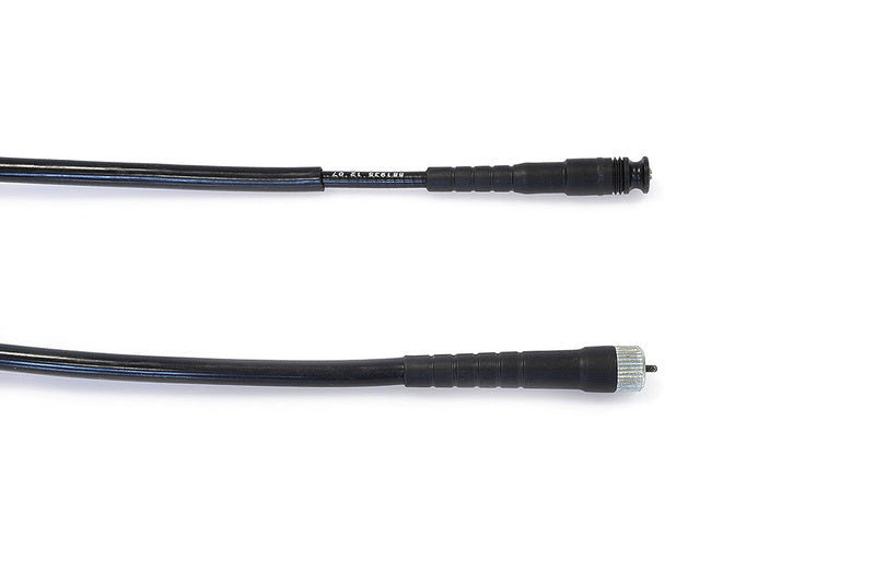Cable velocímetro TECNIUM 44830-MBZ-610