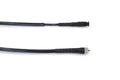 Cable velocímetro TECNIUM 44830-MBZ-G90