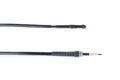 Cable velocímetro TECNIUM 44830-MK4-000