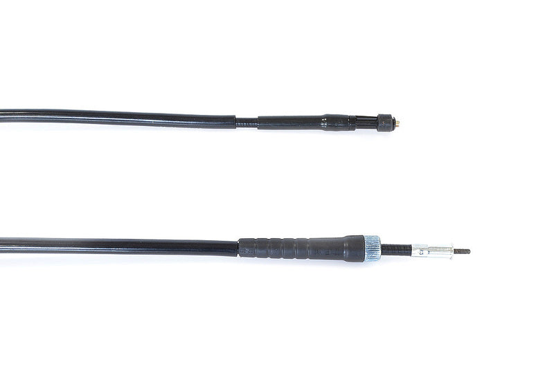 Cable velocímetro TECNIUM 44830-MK4-000