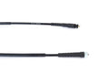 Cable velocímetro TECNIUM 44830-MM9-000