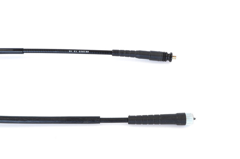 Cable velocímetro TECNIUM 44830-MM9-000