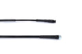 Cable velocímetro TECNIUM 44830-MY2-620