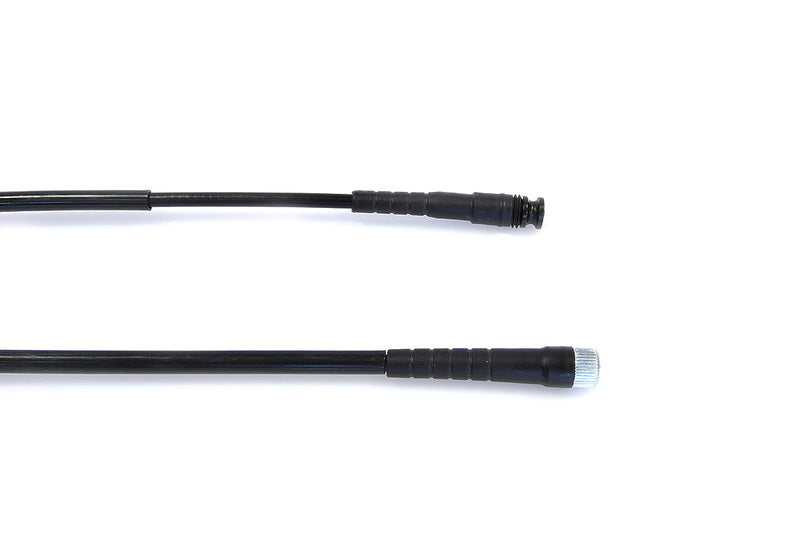 Cable velocímetro TECNIUM 44830-MY2-620