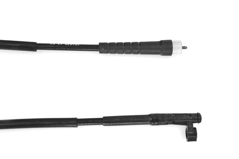 Cable velocímetro TECNIUM 44830-MY5-G30