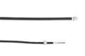 Cable velocímetro TECNIUM 54001-1119