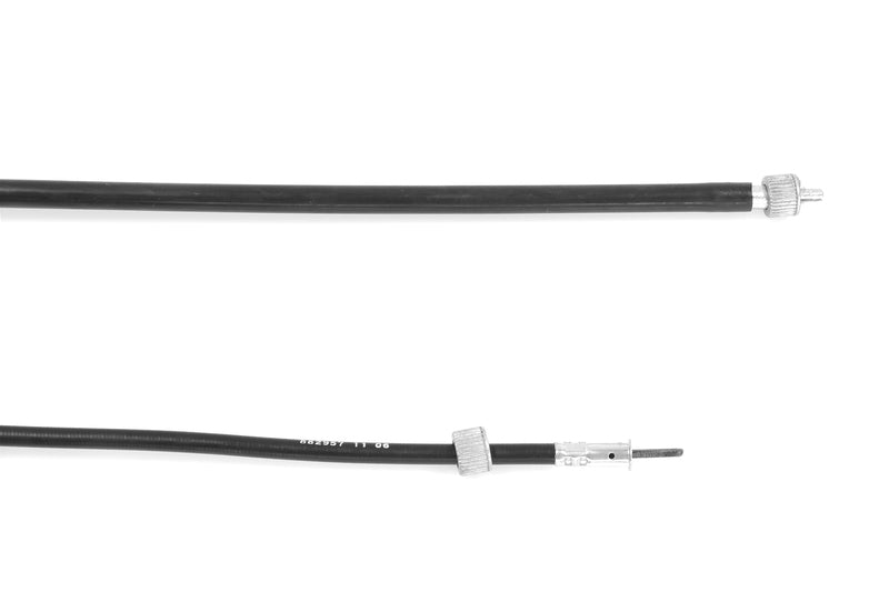 Cable velocímetro TECNIUM 54001-1119