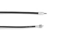 Cable velocímetro TECNIUM 54001-1143