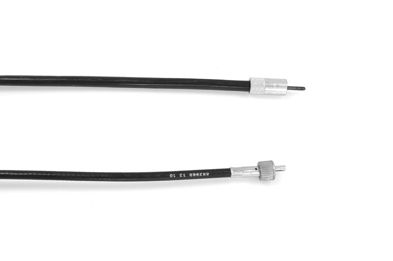 Cable velocímetro TECNIUM 54001-1143