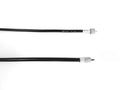 Cable velocímetro TECNIUM 54001-1144