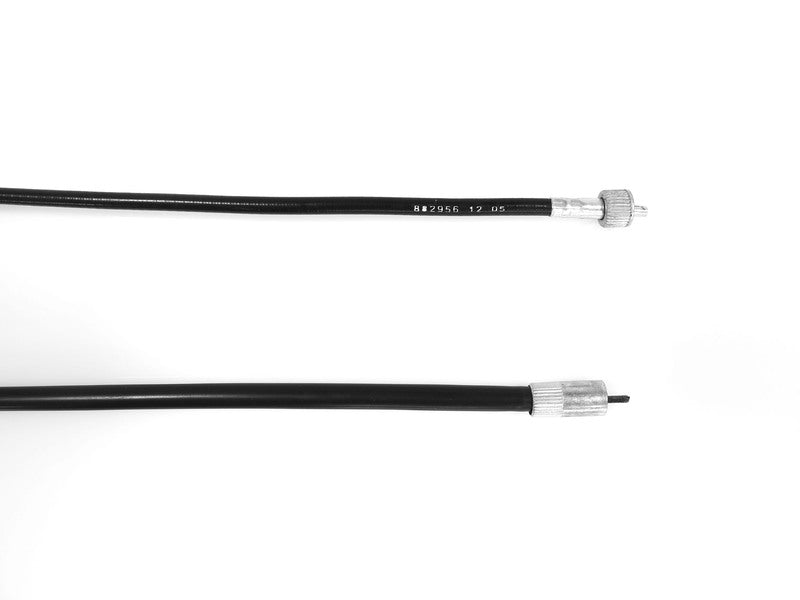 Cable velocímetro TECNIUM 54001-1144
