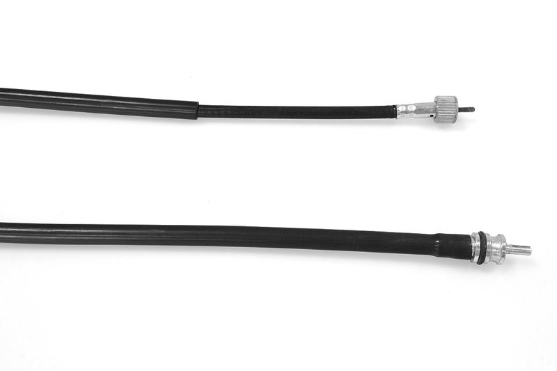 Cable velocímetro TECNIUM 54001-1194