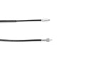 Cable velocímetro TECNIUM 54011-1193