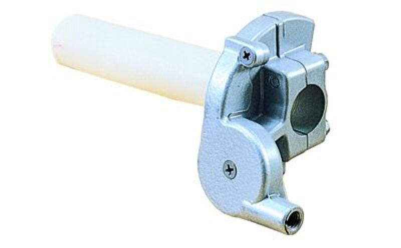 Acelerador VORTEX BIHR L10-016