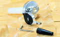 Acelerador TURBO Suave BIHR L35-274