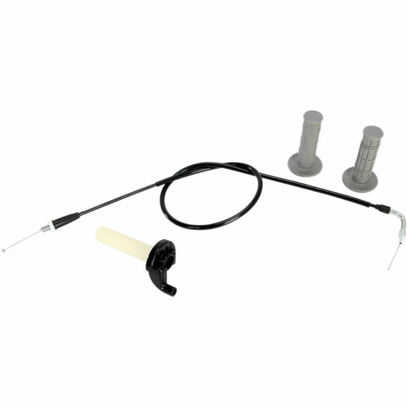 Acelerador Motion Pro CR-PRO MOTION PRO 01-2606