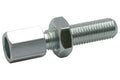 Tensor de cable para acelerador Motion Pro MOTION PRO 01-0013UNIT