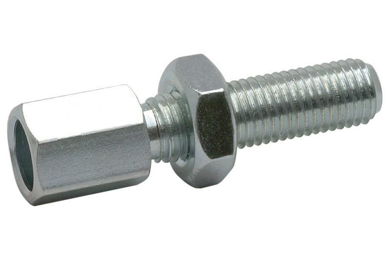 Tensor de cable para acelerador Motion Pro MOTION PRO 01-0013UNIT