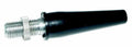 Tensor de cable para acelerador Motion Pro 872007/872008 MOTION PRO 01-0018