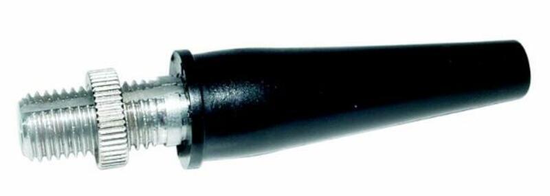 Tensor de cable para acelerador Motion Pro 872007/872008 MOTION PRO 01-0018