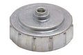 Tapa de carburador especial Motion Pro Mikuni VM34/27 Blaster/Banshee MOTION PRO 01-0023