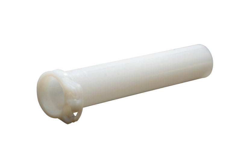 Caña de gas Motion Pro HONDA 431-300-010 CB400/500/750, Shadow MOTION PRO 01-0052