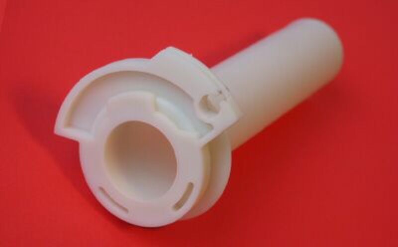 Caña de gas Motion Pro RM125 87-94 RM250 82-94 -RMX250 89-98 MOTION PRO 01-0084