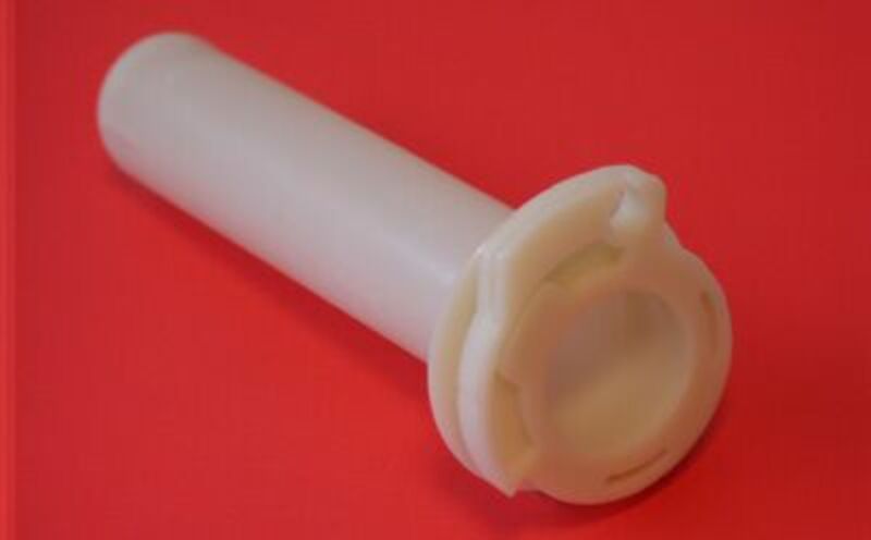 Caña de gas Motion Pro RM80/125 MOTION PRO 01-0086