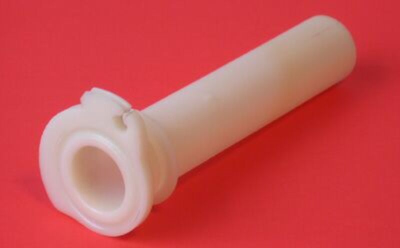 Caña de gas Motion Pro CR60/80/125/250/500 MOTION PRO 01-0088