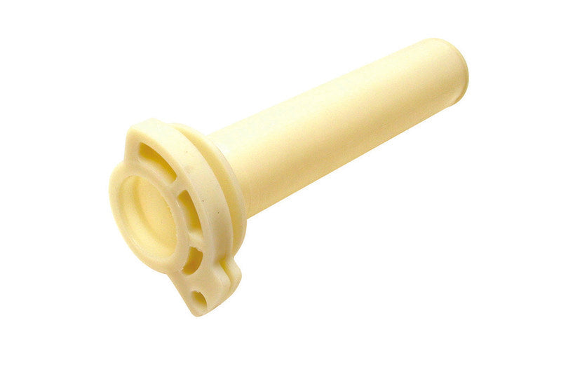 Caña de gas Motion Pro YZ80 83-00-YZ100 MOTION PRO 01-0091