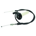 Acelerador Motion Pro CR Pro Banshee 350 MOTION PRO 01-0365