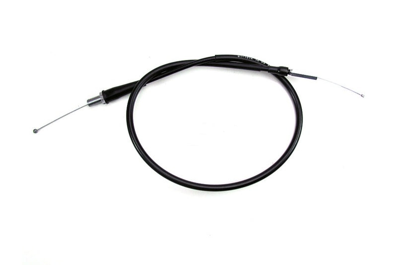 Cable de gas para acelerador Motion Pro REF 872601 MOTION PRO 01-1014