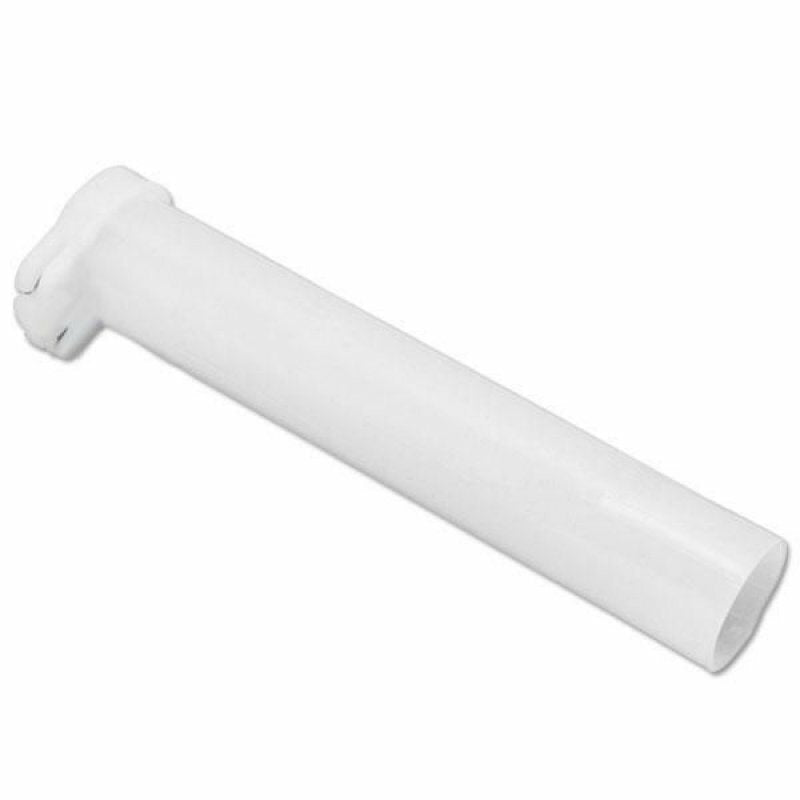 Caña de gas Motion Pro HONDA CBR600/1000RR VTR1000/VFR800 MOTION PRO 01-1040