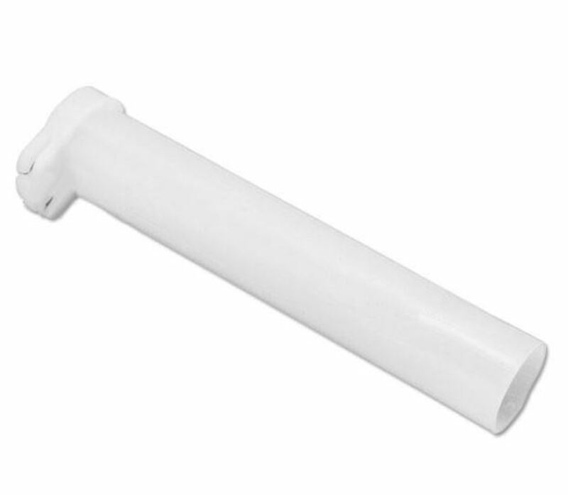 Caña de gas Motion Pro KAWASAKI ZX6R/Z1000/ER6/Z750 MOTION PRO 01-1042